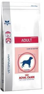 Royal Canin Adult Medium Dog Skin&Digest